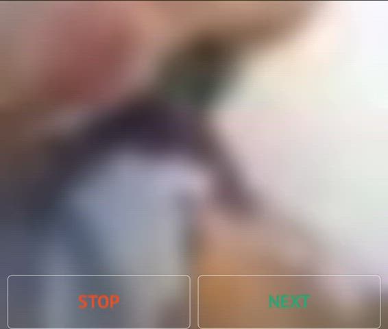 amateur big tits brazilian clip