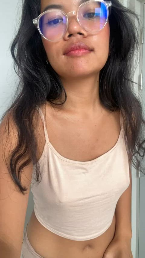 are these boobs worth skipping work for