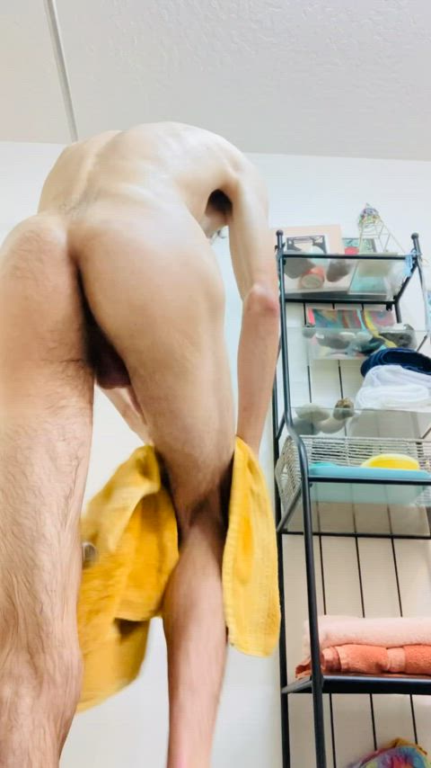 ass gay big dick clip