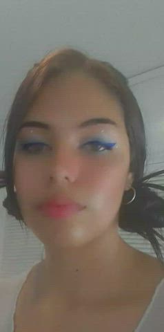 19 years old barely legal blowjob camsoda deepthroat schoolgirl teen clip