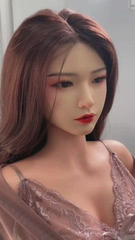 sex sex doll sex toy clip
