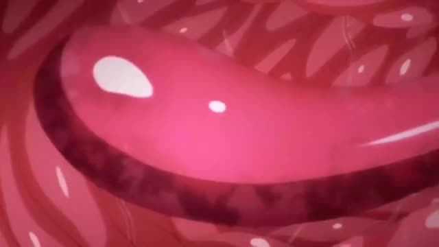 animation anime clip