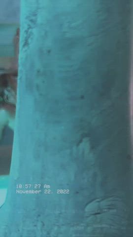 bella thorne celebrity wet clip