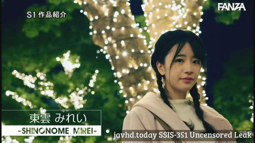 amateur jav japanese jav model pussy eating sex tape clip