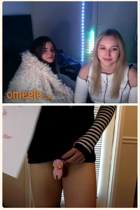 Cuckold GIF by tinybird2