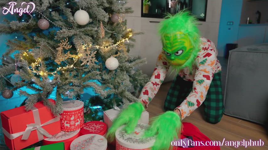 amateur asshole babe blonde christmas costume cumshot cute funny porn hardcore onlyfans