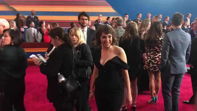 Big Tits Milana Vayntrub Milking clip