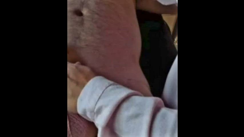 amateur lactating milk natural tits tits clip