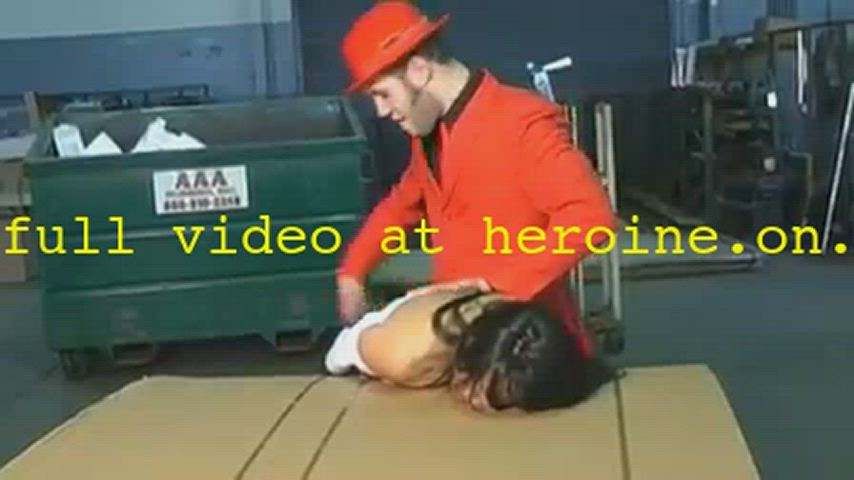 ass jav japanese superheroine tits r/japanesekissing r/supercutebabesjizzed clip