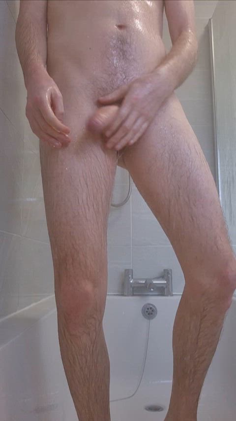 Here to brighten up your Blue Monday with a BWC