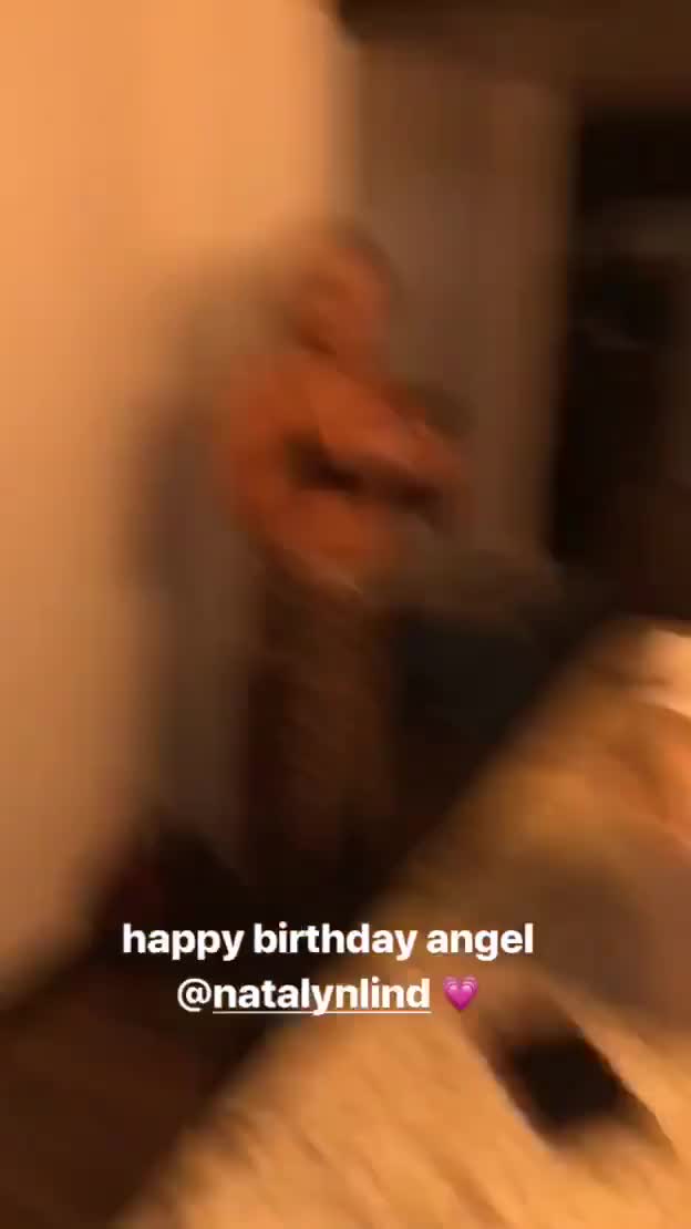 celebs natalie alyn lind nataliealynlind clip
