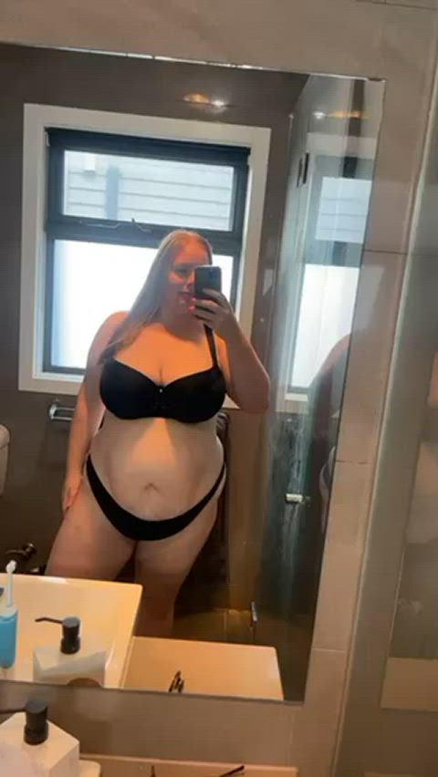 ass big tits huge tits lingerie tits clip