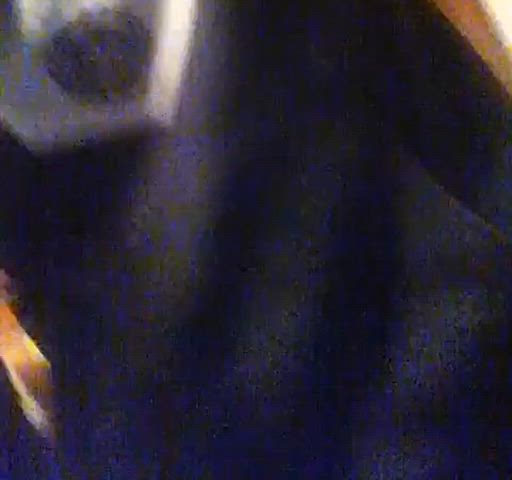 my party trick