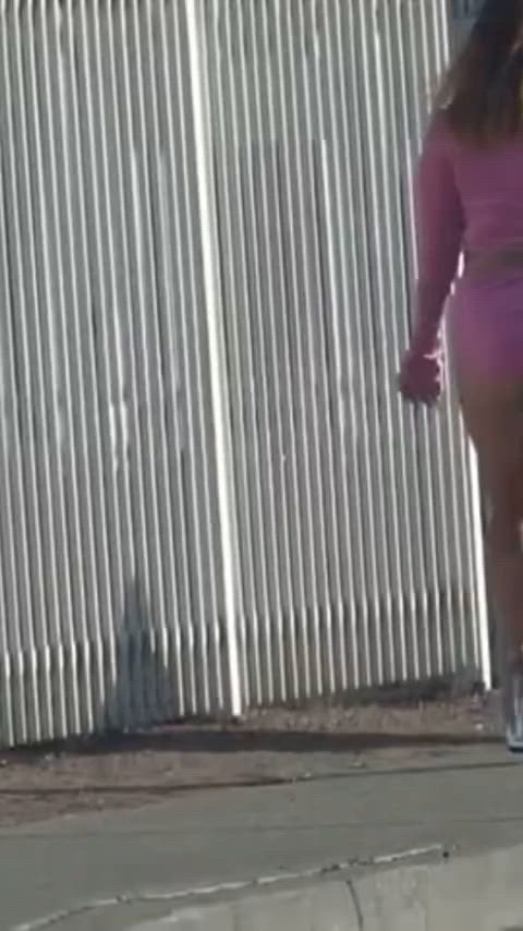 escort prostitute white girl clip