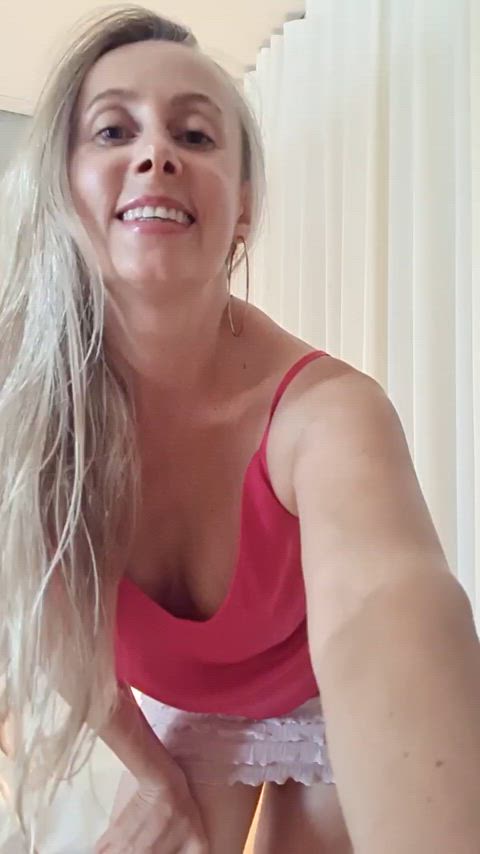 cute nsfw onlyfans sexy sweaty sex tiktok clip