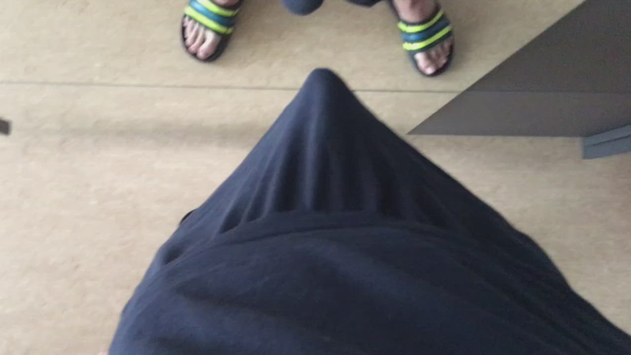Big Dick German Solo Teen clip