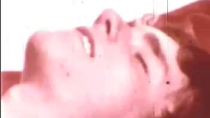 gay sex vintage clip