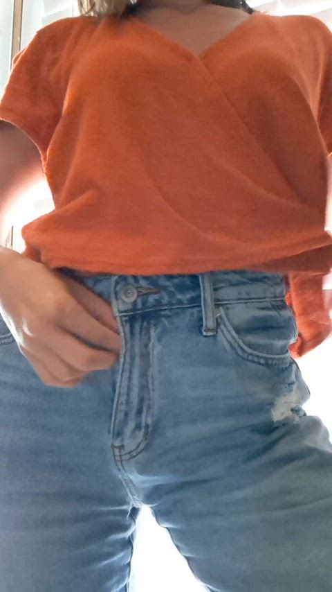 Stripping out of denim for u/ahm9369