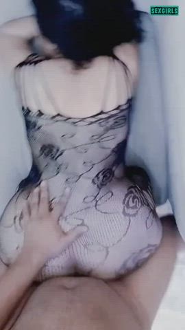 21 years old amateur american anal angela white arab clip