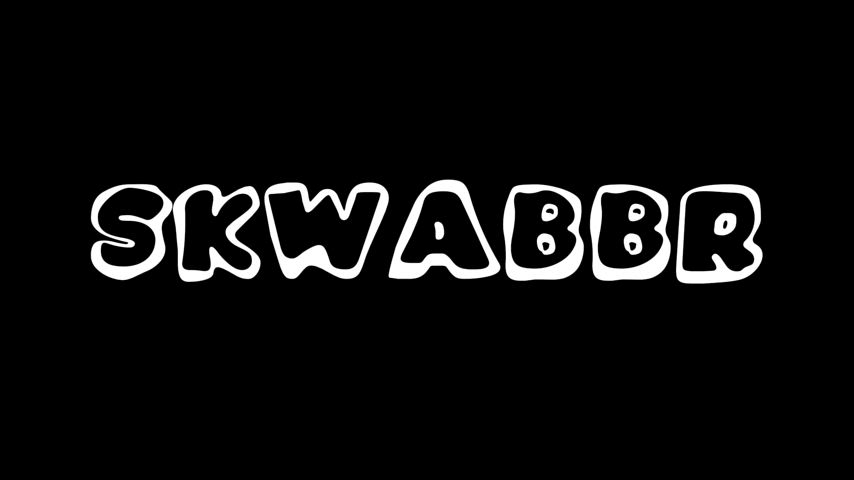 big dick cock cum cumshot huge load masturbating teen trailer clip