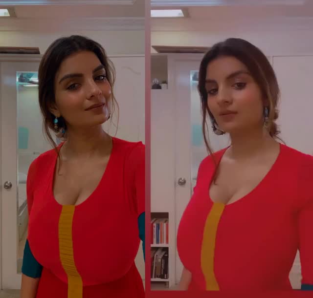 Darling babe
