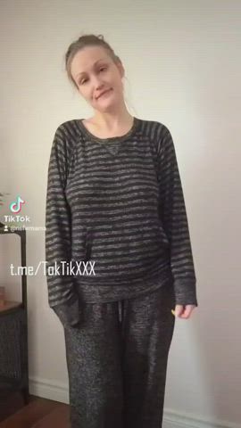 Big Ass Big Tits Girls clip