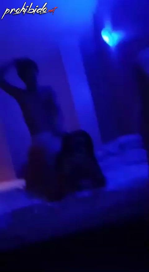 homemade latina party sex parties amateur-girls clip