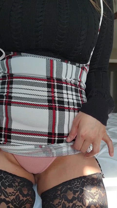amateur ass big ass milf teacher thick thick thighs thighs clip