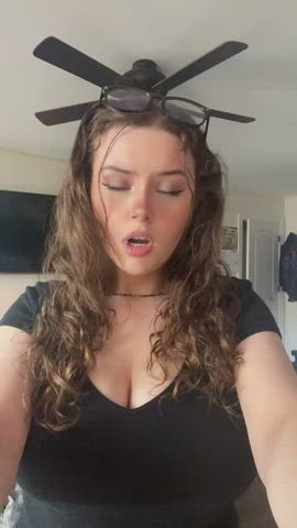 Big eyes