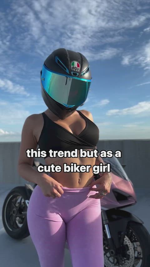 amateur big tits blonde clips4sale outdoor stripchat tease tiktok r/lipsthatgrip