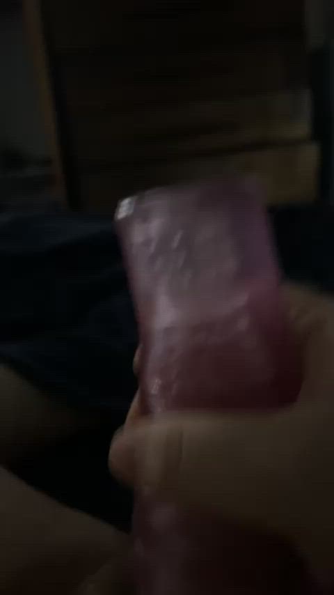 sex toy toy toys clip