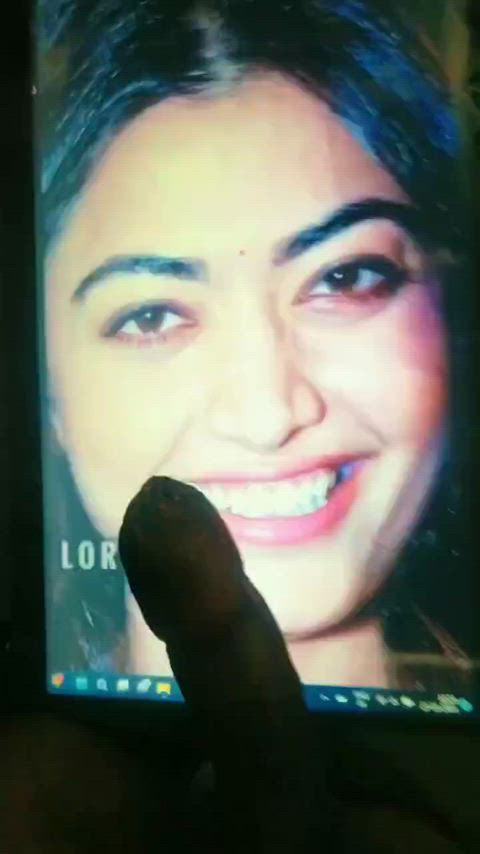 bollywood celebrity cumshot indian clip