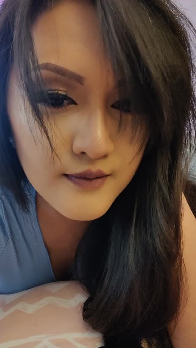 Do I make the cut? ?