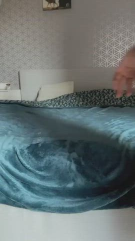 big tits cosplay stockings undressing clip