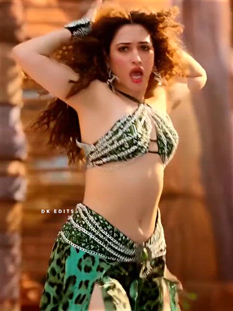 bollywood celebrity grinding hindi indian tribute clip