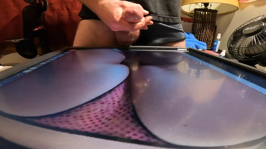 bwc teen teen topanga tribute clip