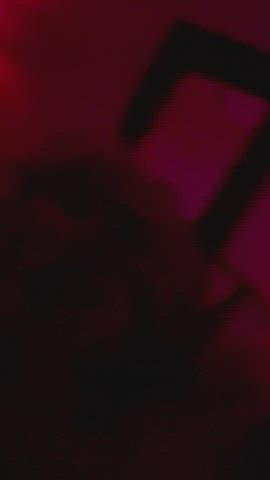 asian bbc blowjob sex sex tape sissy sissy slut clip