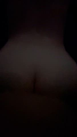 ass backshots milf clip