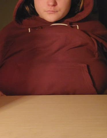 you like titty drops?