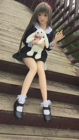 doll sex doll sex toy clip
