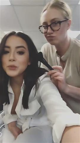 celebrity nipples nipslip tits clip