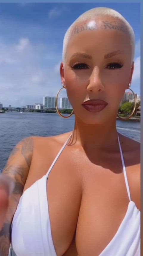 Vacation Part 2