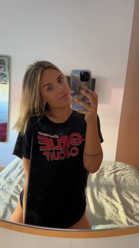 Lana Monroe (@lana) [fancentro]
