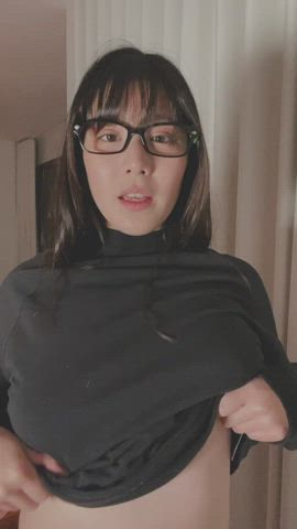 Asian GIF by asiamostwanted