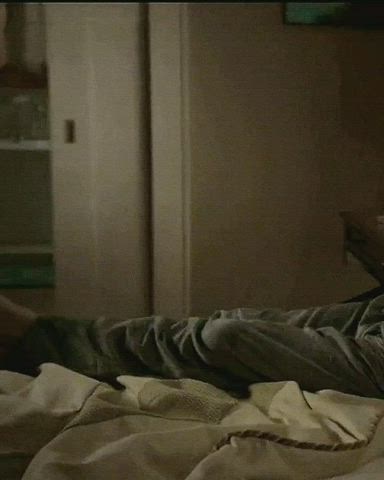 Ivana Milicevic | Banshee