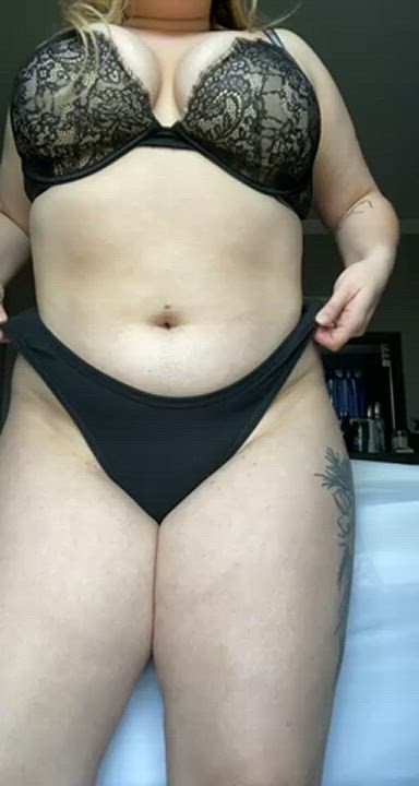 Amateur Bra Riding clip