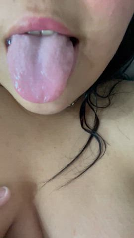 18 years old bbw bathtub big tits latina onlyfans saliva teen tits wet clip