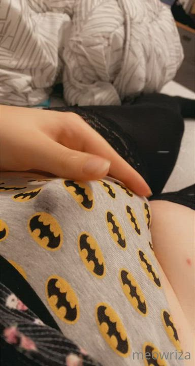Panties Pawg Penis clip