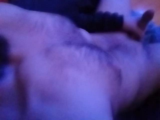 jerk off male masturbation masturbating clip