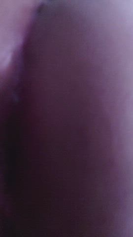 anal ass cum gay clip